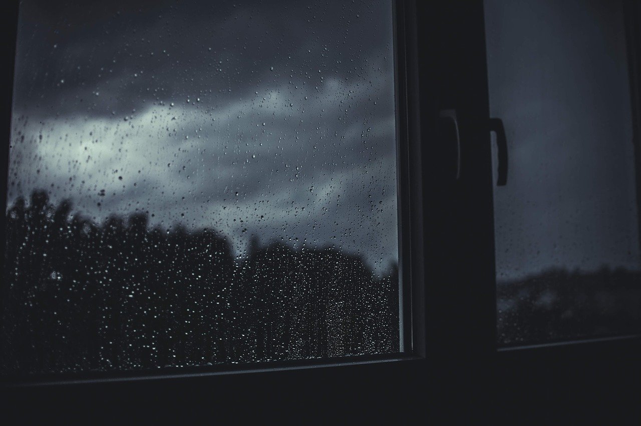 Immagine per Meteo, ritorna il brutto tempo sul Fvg: domenica di pioggia e vento